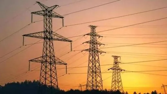 Power cut update: In many areas of Shivpuri, electricity will remain closed for 6 hours and at some places for 8 hours