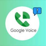 Now Google Voice will also flag suspected spam calls like truecaller