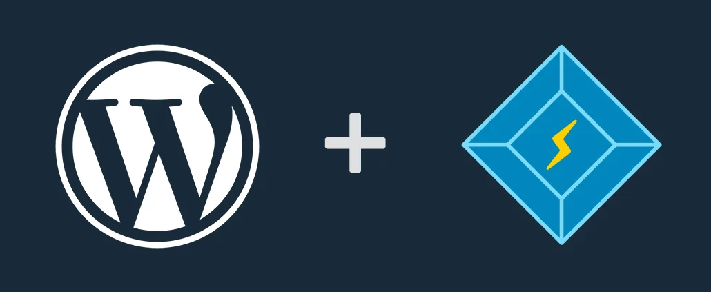 Serious Vulnerability Discovered in WordPress LiteSpeed Cache Plugin